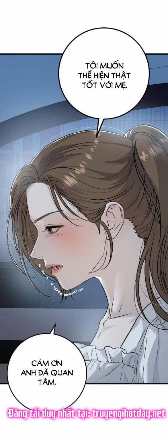 Nóng Lòng Muốn Giày Vò Em 17.1 trang 26