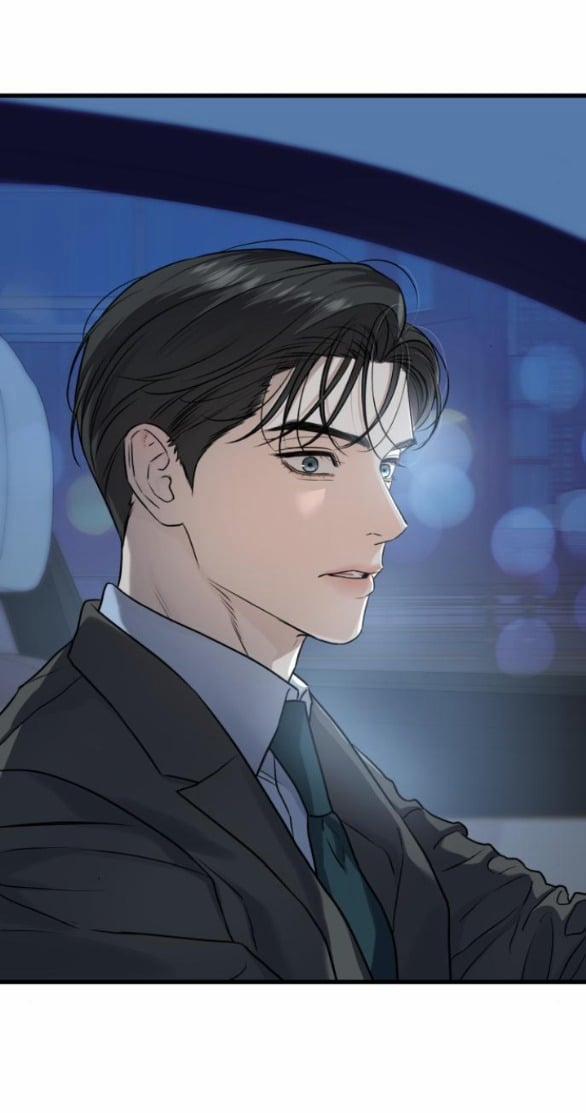 Nóng Lòng Muốn Giày Vò Em 17.1 trang 27