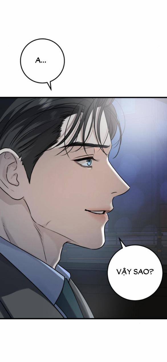 Nóng Lòng Muốn Giày Vò Em 17.1 trang 28