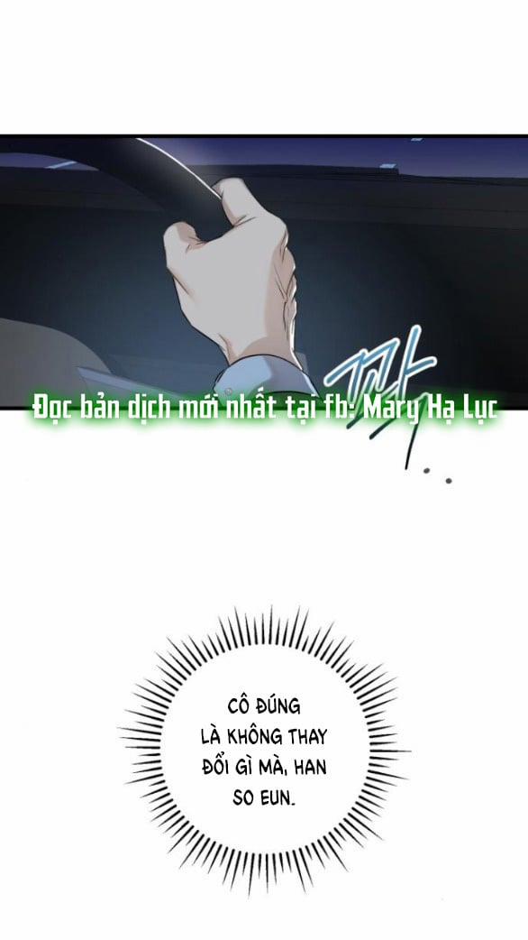 Nóng Lòng Muốn Giày Vò Em 17.1 trang 29