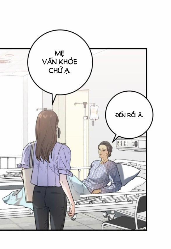 Nóng Lòng Muốn Giày Vò Em 17.1 trang 34