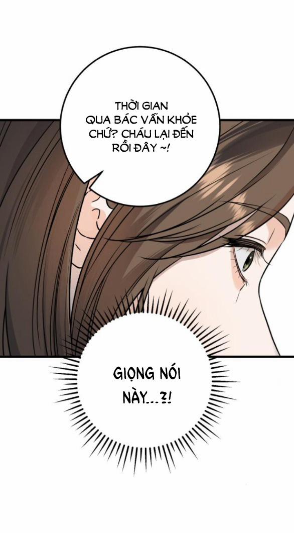 Nóng Lòng Muốn Giày Vò Em 17.1 trang 39