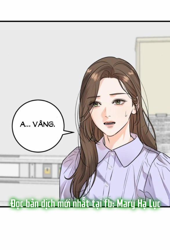 Nóng Lòng Muốn Giày Vò Em 17.2 trang 10