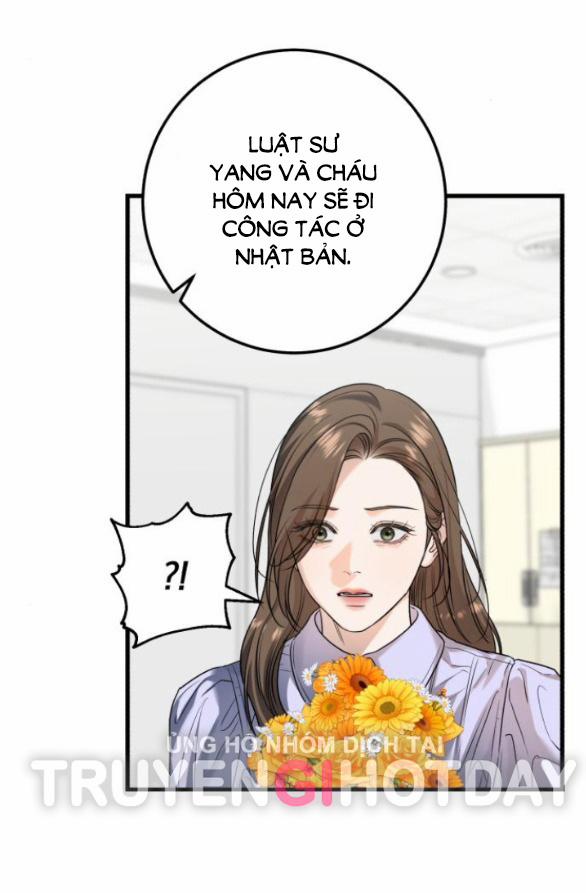 Nóng Lòng Muốn Giày Vò Em 17.2 trang 16