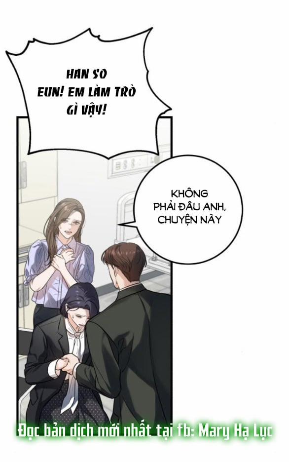 Nóng Lòng Muốn Giày Vò Em 17.2 trang 26