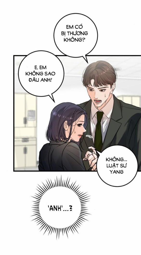 Nóng Lòng Muốn Giày Vò Em 17.2 trang 27