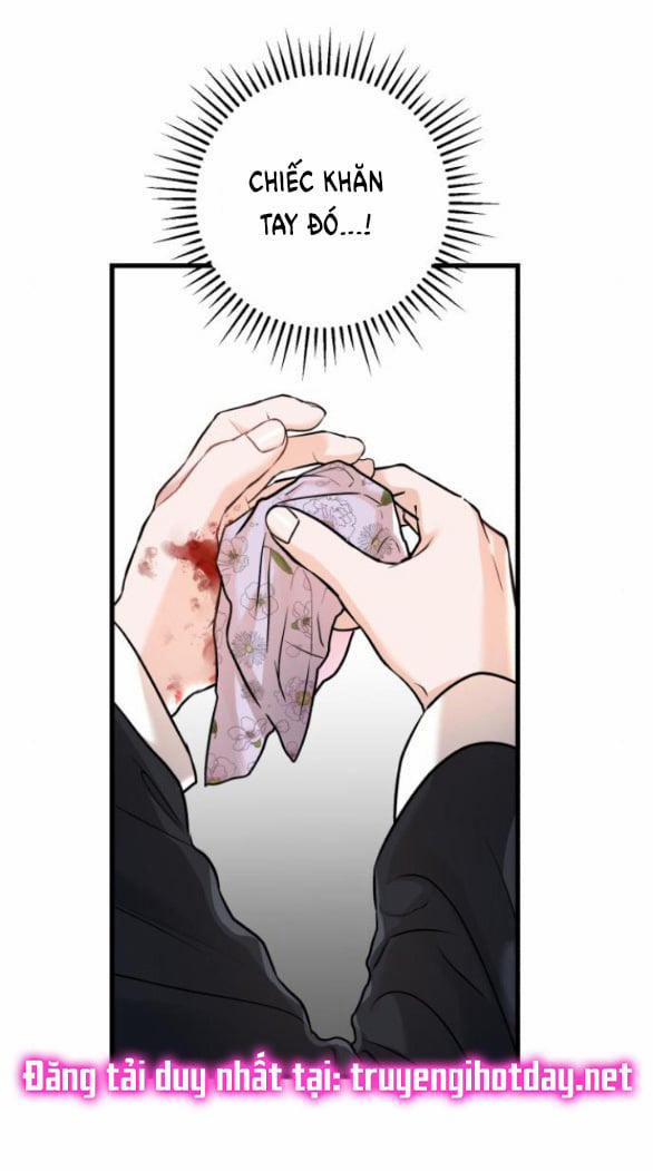 Nóng Lòng Muốn Giày Vò Em 17.2 trang 29