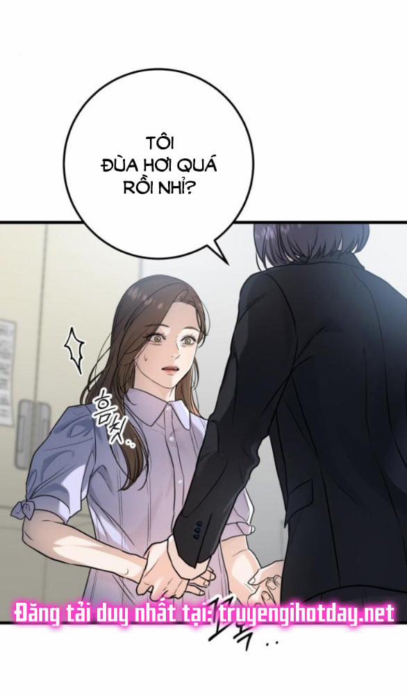 Nóng Lòng Muốn Giày Vò Em 17.2 trang 33