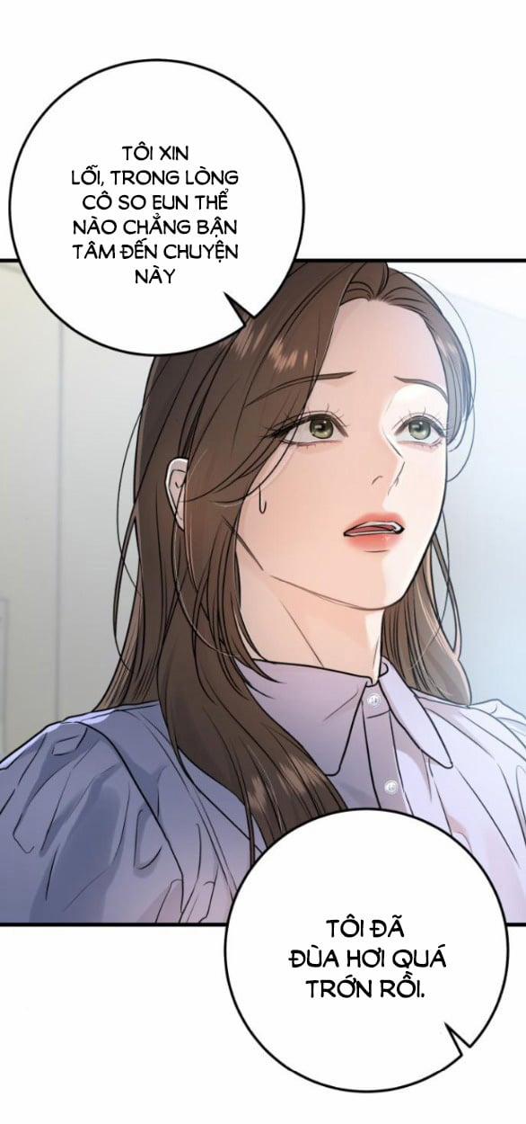 Nóng Lòng Muốn Giày Vò Em 17.2 trang 34