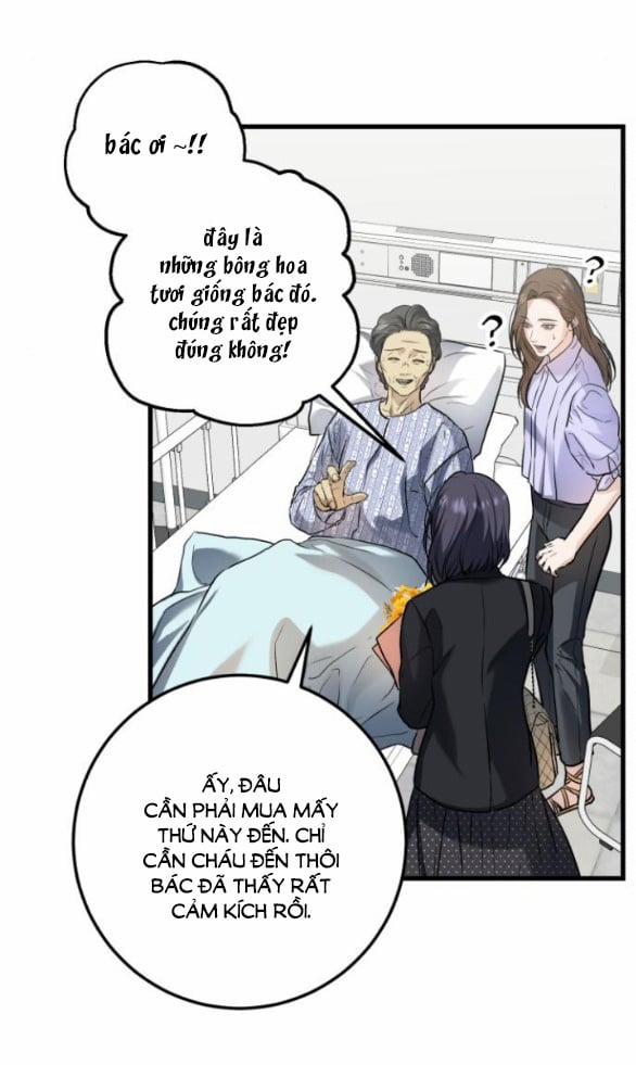 Nóng Lòng Muốn Giày Vò Em 17.2 trang 7