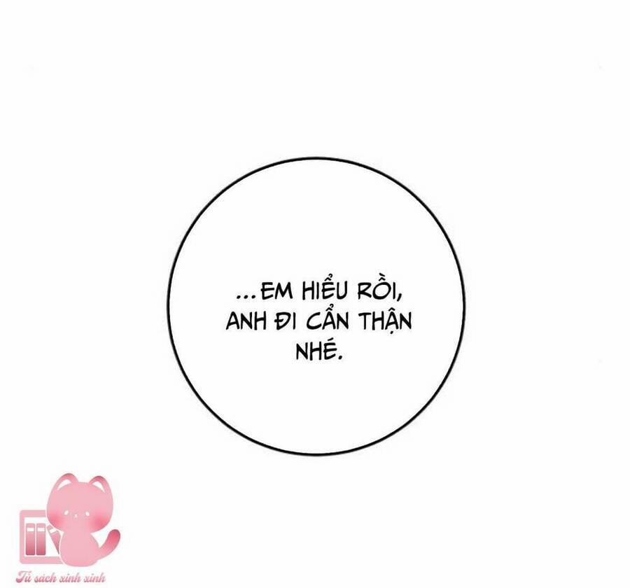 Nóng Lòng Muốn Giày Vò Em 17 trang 24