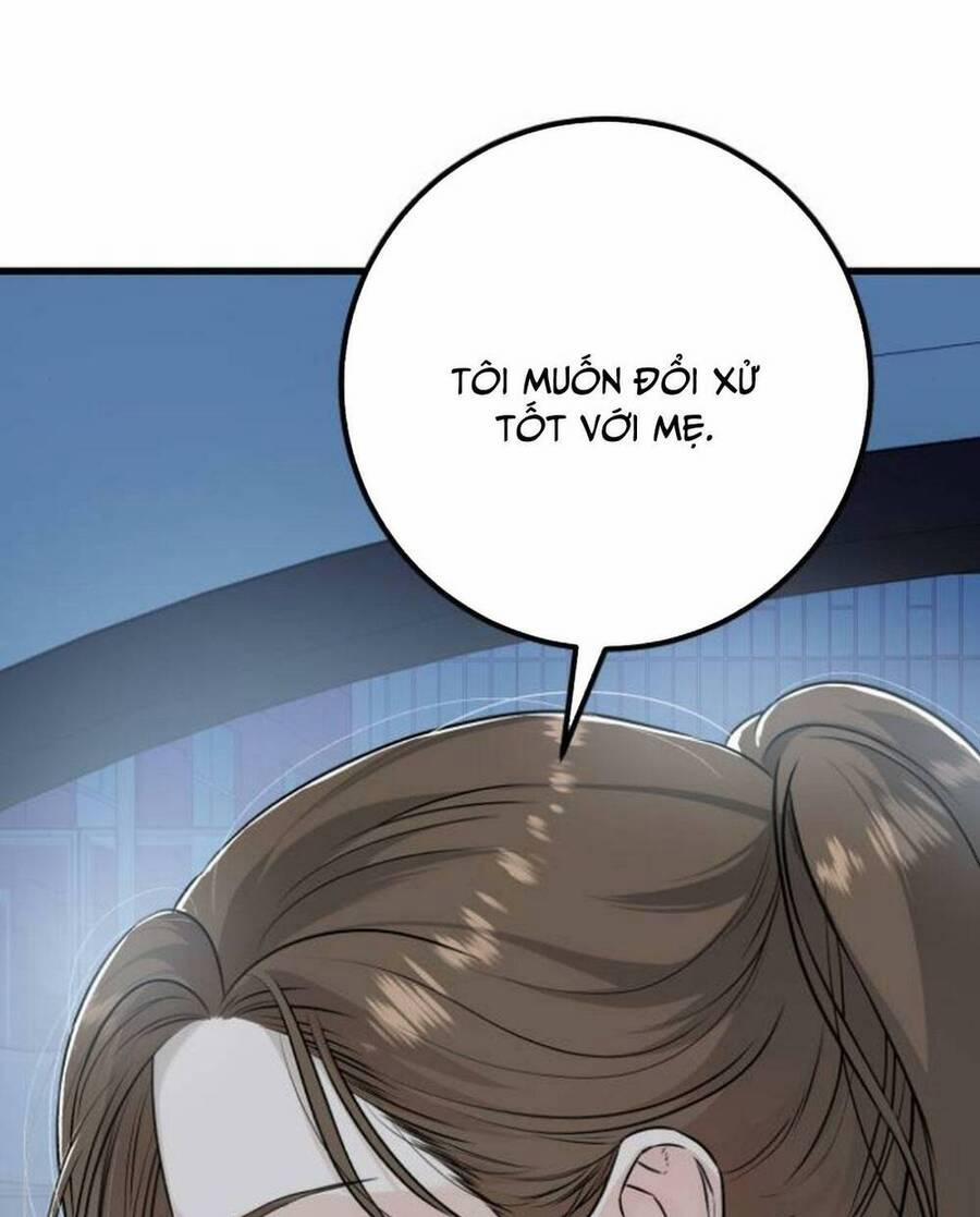 Nóng Lòng Muốn Giày Vò Em 17 trang 32