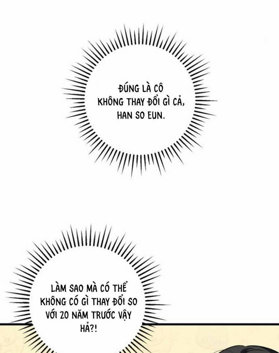 Nóng Lòng Muốn Giày Vò Em 17 trang 39