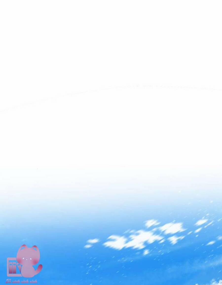 Nóng Lòng Muốn Giày Vò Em 17 trang 43