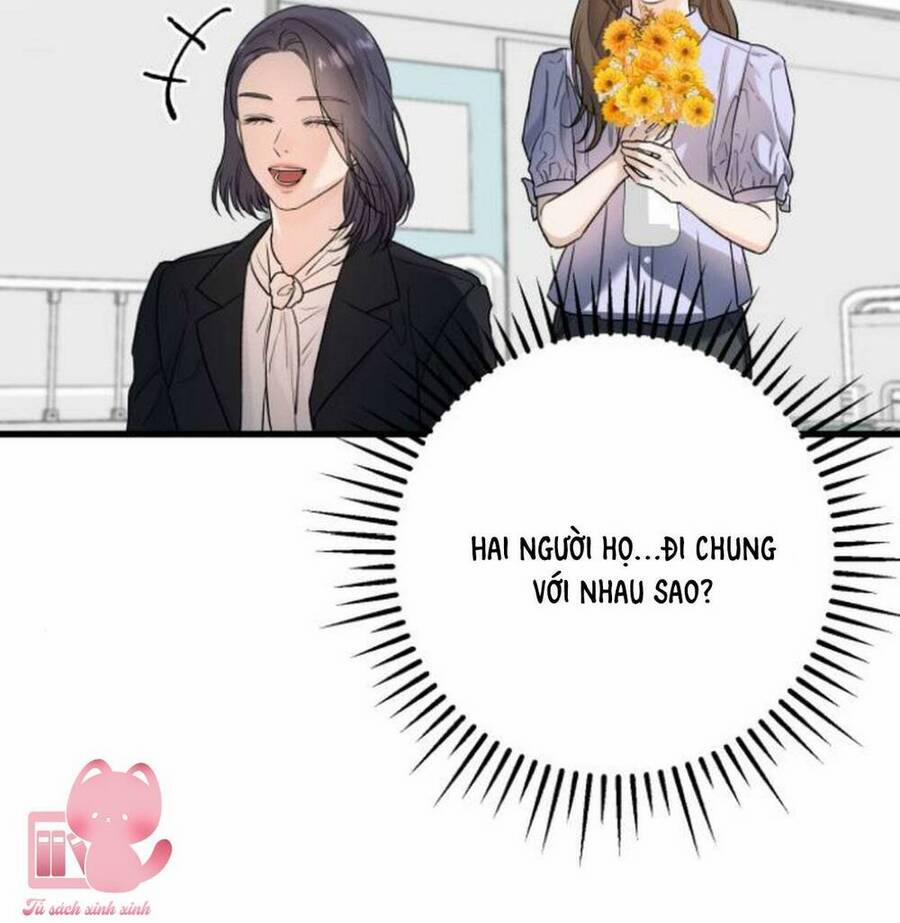 Nóng Lòng Muốn Giày Vò Em 17 trang 66