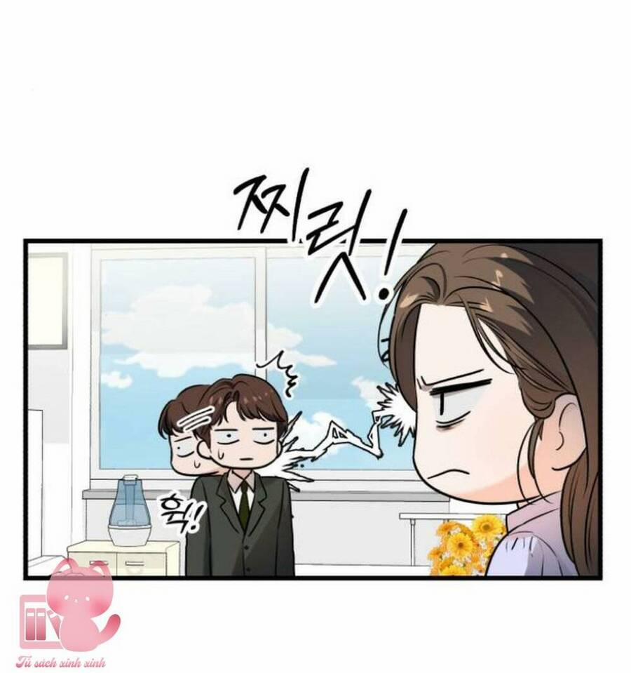 Nóng Lòng Muốn Giày Vò Em 17 trang 67