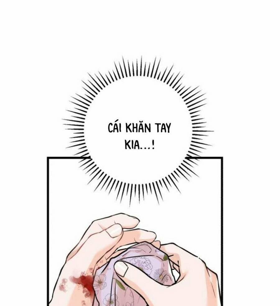 Nóng Lòng Muốn Giày Vò Em 17 trang 80