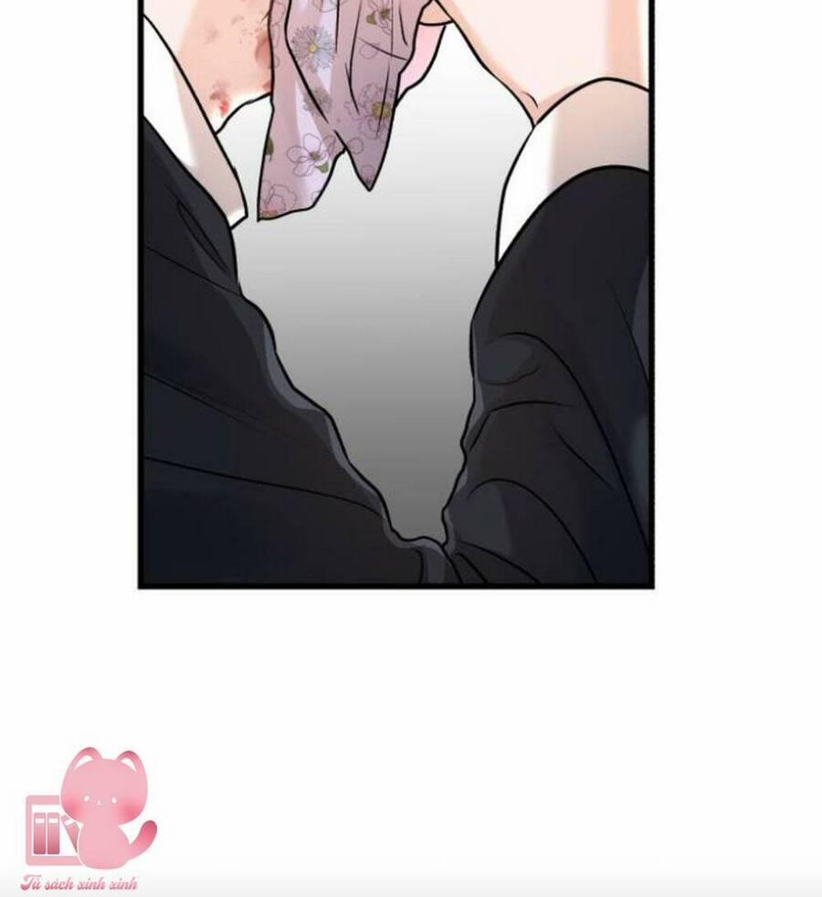 Nóng Lòng Muốn Giày Vò Em 17 trang 81