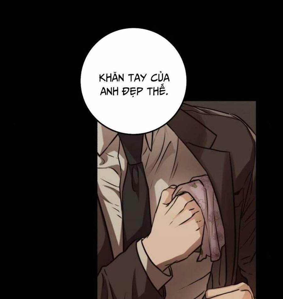 Nóng Lòng Muốn Giày Vò Em 17 trang 83