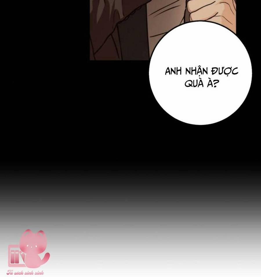 Nóng Lòng Muốn Giày Vò Em 17 trang 84