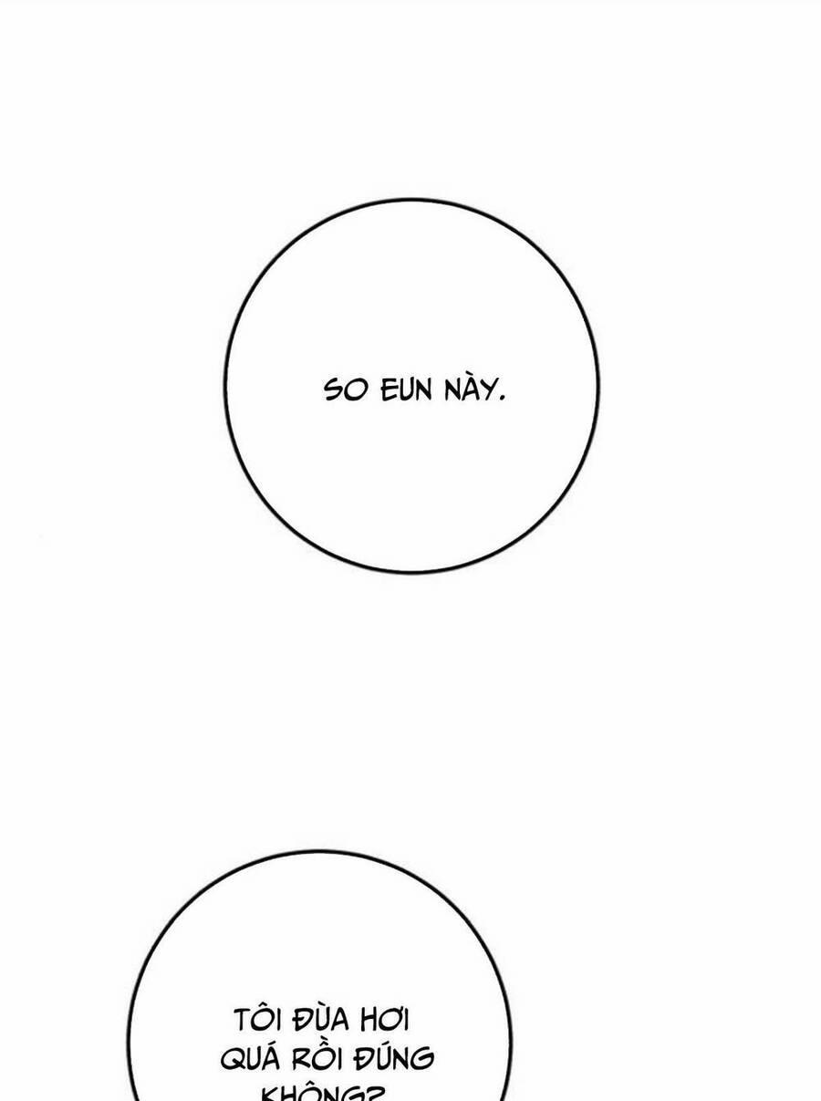 Nóng Lòng Muốn Giày Vò Em 17 trang 85