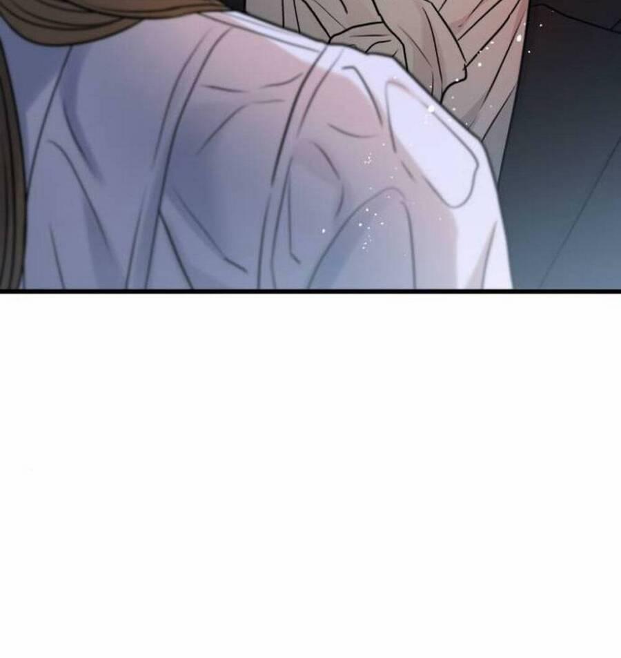 Nóng Lòng Muốn Giày Vò Em 17 trang 90