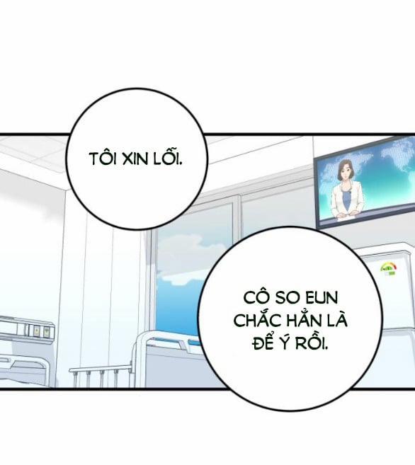 Nóng Lòng Muốn Giày Vò Em 18.1 trang 0