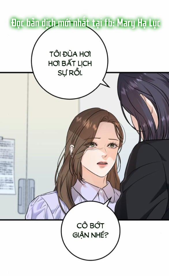 Nóng Lòng Muốn Giày Vò Em 18.1 trang 1