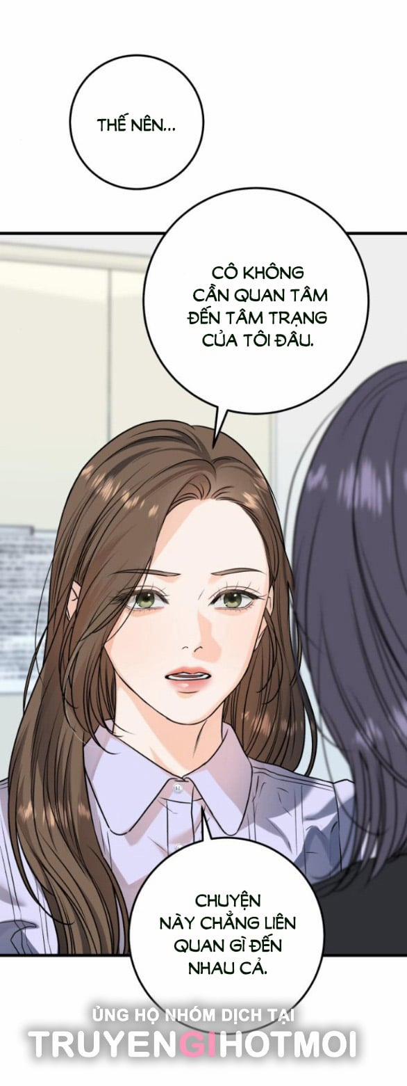 Nóng Lòng Muốn Giày Vò Em 18.1 trang 12