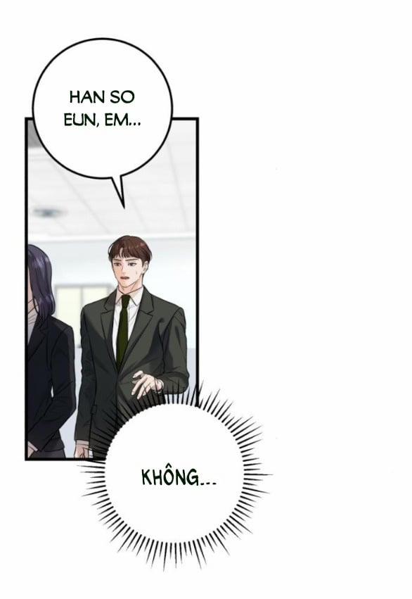 Nóng Lòng Muốn Giày Vò Em 18.1 trang 2