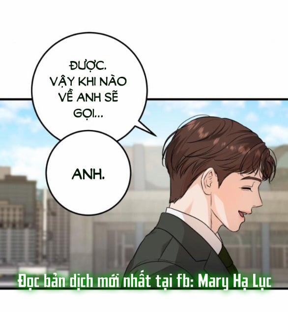 Nóng Lòng Muốn Giày Vò Em 18.1 trang 20