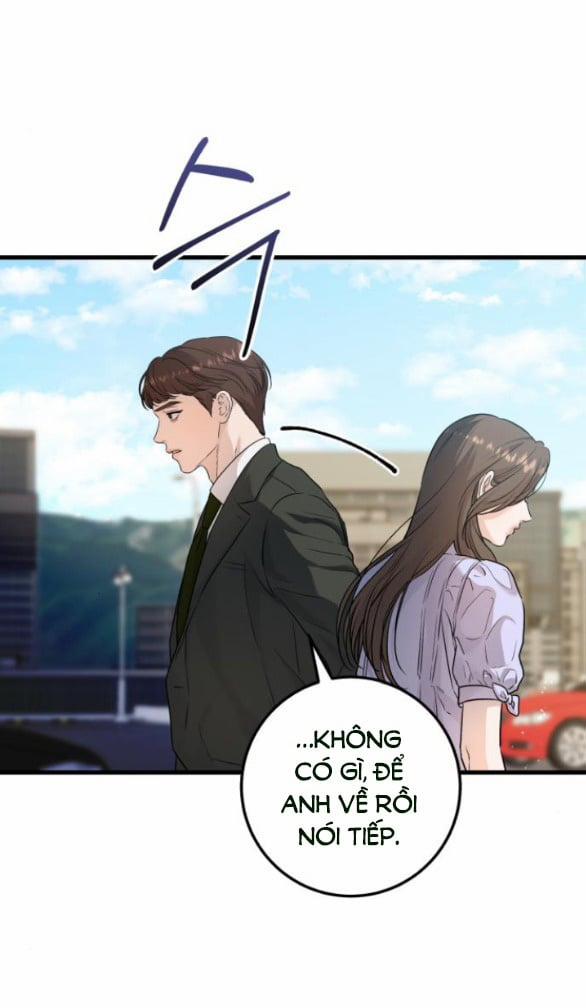 Nóng Lòng Muốn Giày Vò Em 18.1 trang 32