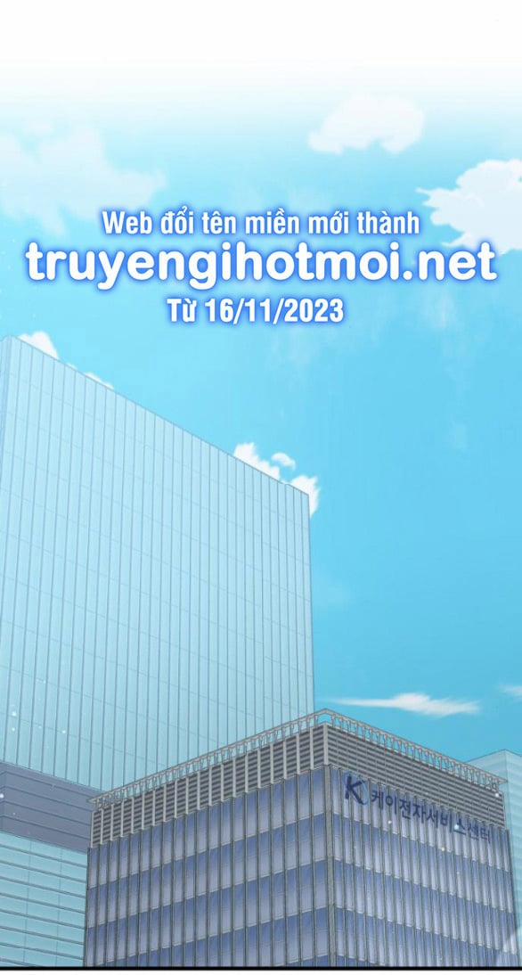 Nóng Lòng Muốn Giày Vò Em 18.1 trang 34