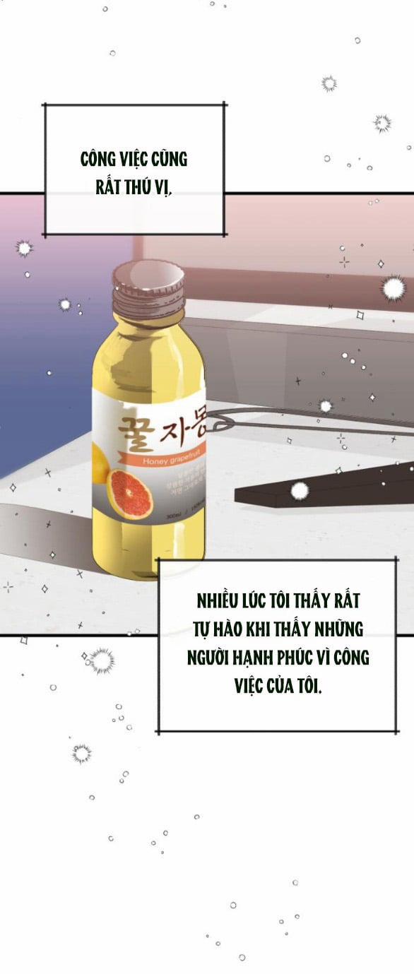 Nóng Lòng Muốn Giày Vò Em 18.1 trang 40