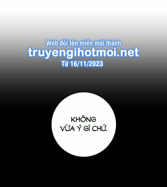 Nóng Lòng Muốn Giày Vò Em 18.1 trang 5