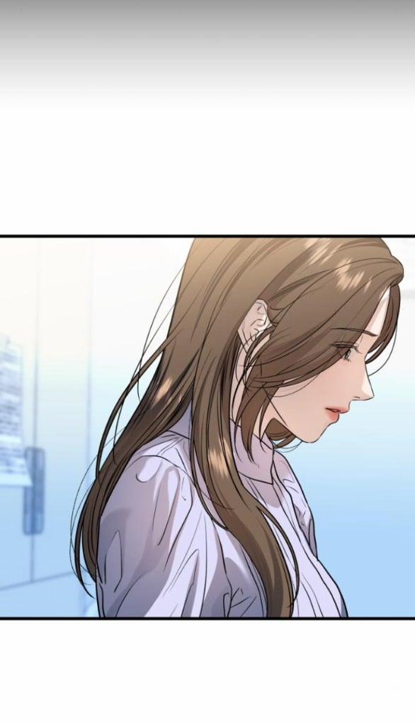 Nóng Lòng Muốn Giày Vò Em 18.1 trang 8