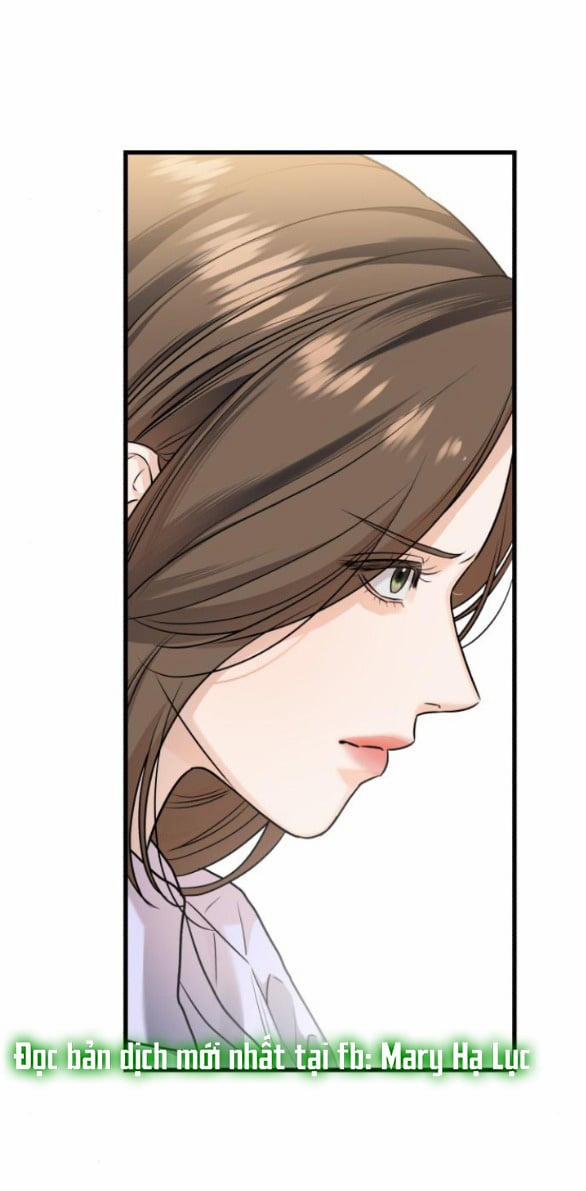 Nóng Lòng Muốn Giày Vò Em 18.1 trang 9