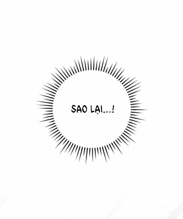 Nóng Lòng Muốn Giày Vò Em 18.2 trang 31