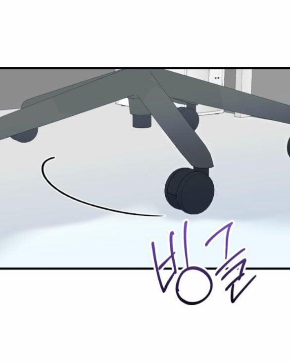 Nóng Lòng Muốn Giày Vò Em 18.2 trang 36