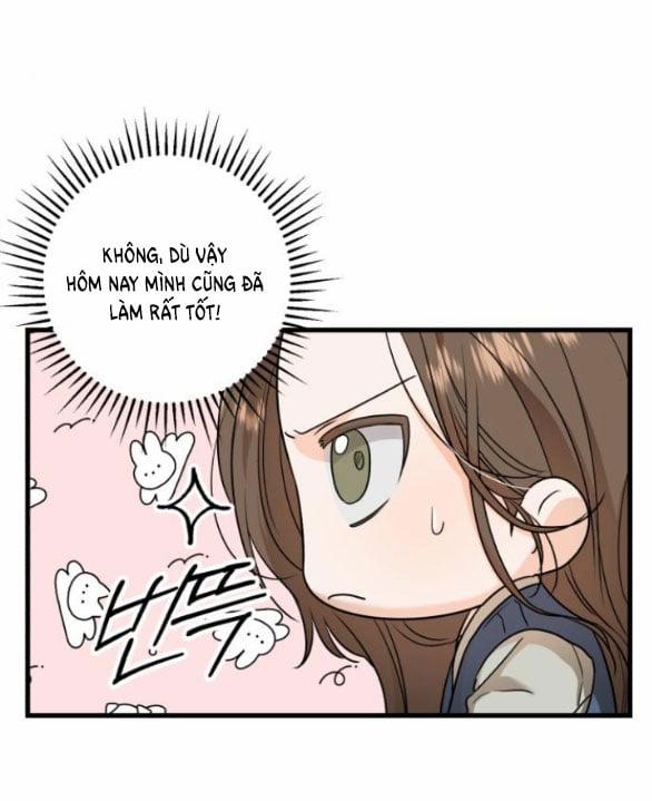 Nóng Lòng Muốn Giày Vò Em 18.2 trang 7