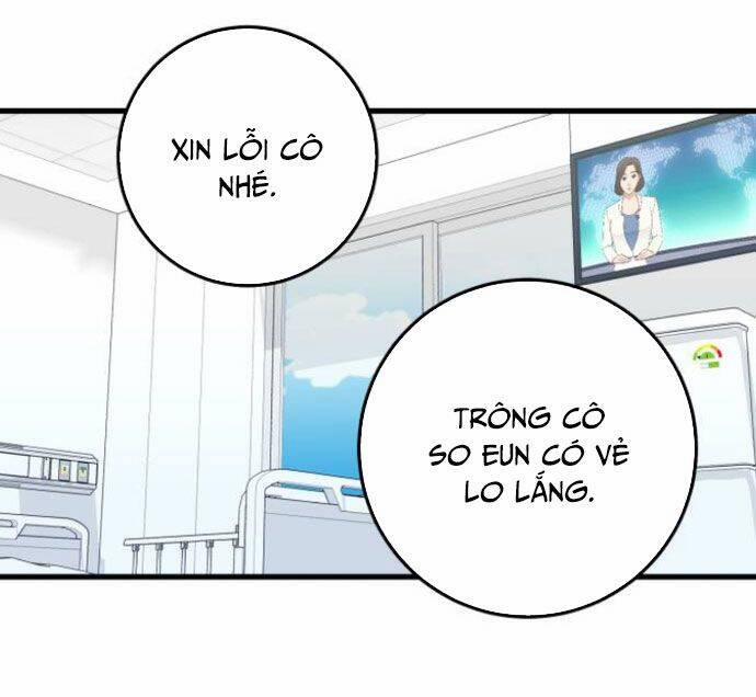 Nóng Lòng Muốn Giày Vò Em 18 trang 1