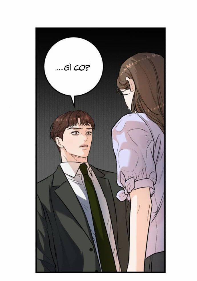 Nóng Lòng Muốn Giày Vò Em 18 trang 24