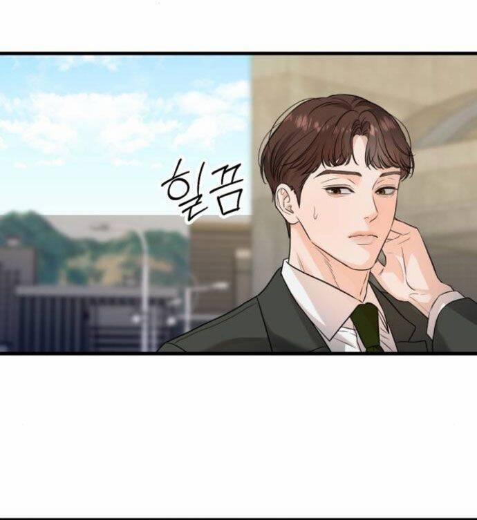 Nóng Lòng Muốn Giày Vò Em 18 trang 32