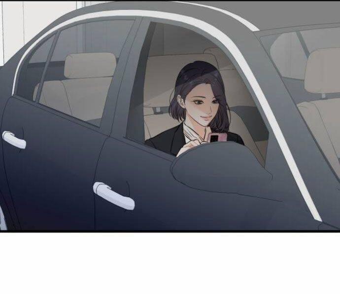 Nóng Lòng Muốn Giày Vò Em 18 trang 33