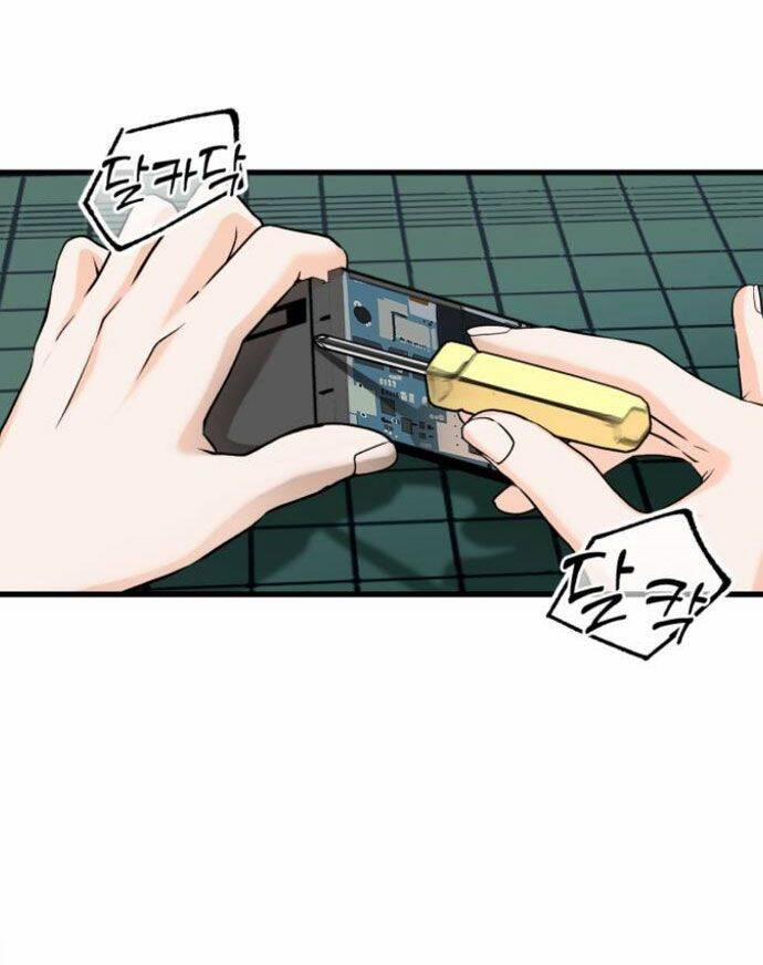 Nóng Lòng Muốn Giày Vò Em 18 trang 39