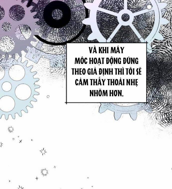 Nóng Lòng Muốn Giày Vò Em 18 trang 41