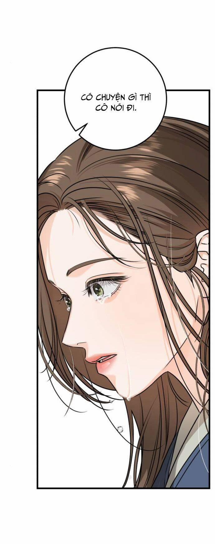 Nóng Lòng Muốn Giày Vò Em 18 trang 76