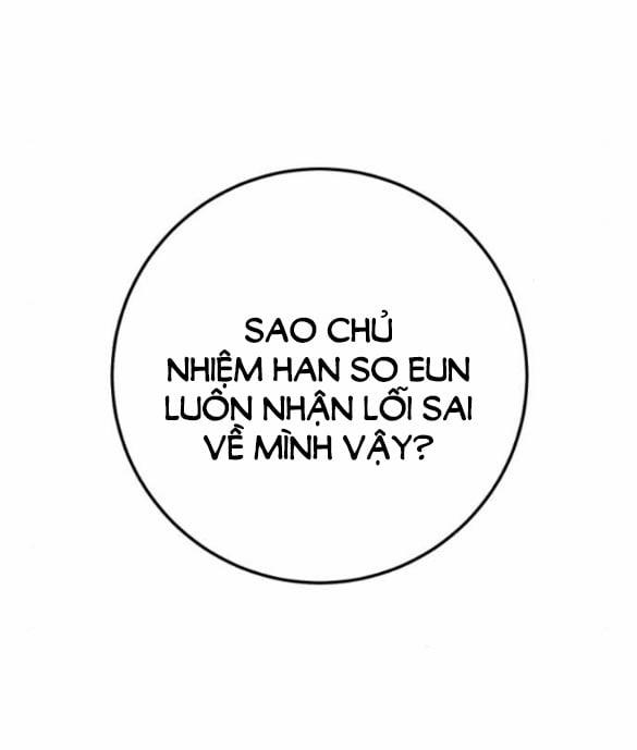 Nóng Lòng Muốn Giày Vò Em 19.1 trang 15