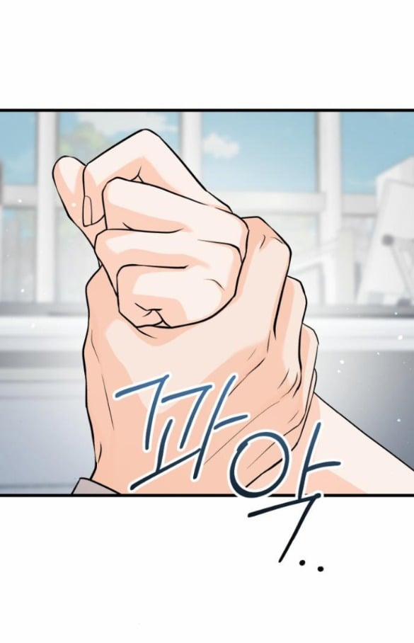 Nóng Lòng Muốn Giày Vò Em 19.1 trang 17