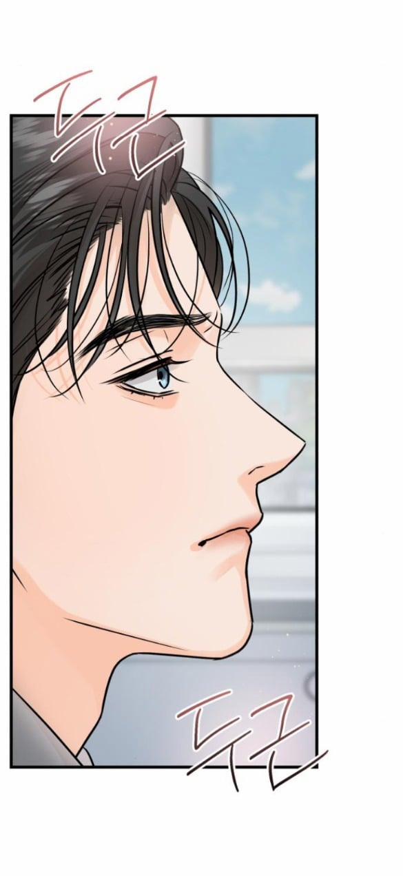 Nóng Lòng Muốn Giày Vò Em 19.1 trang 18